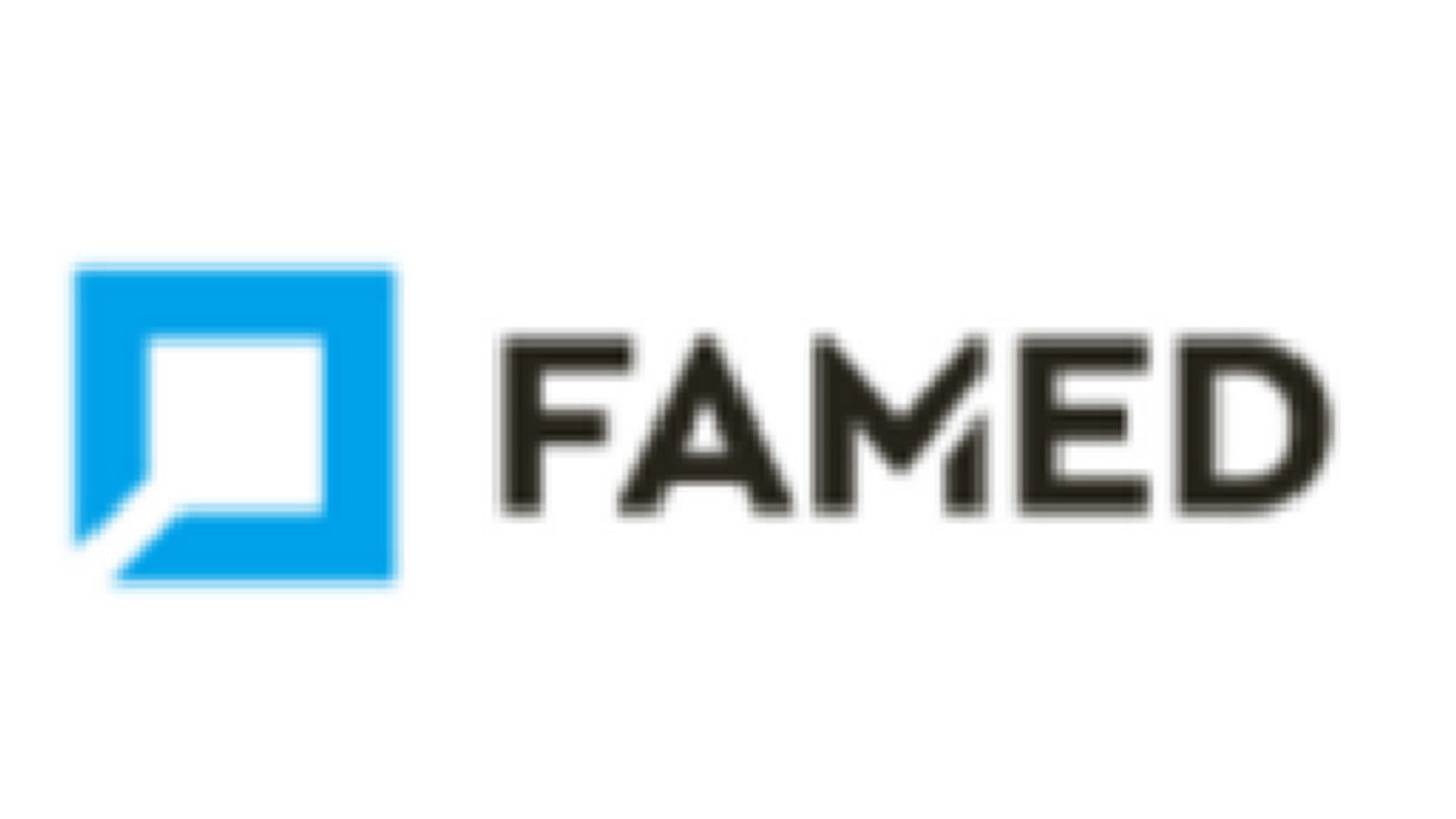 最新案例 famed.jpg famed.