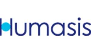 HUMASIS_top_logo.png